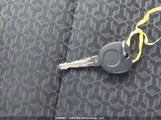 Pontiac G5 Se 1G2AL15F487253053 снимка