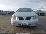 Pontiac G5 Se 1G2AL15F487253053 снимка