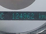 Pontiac G5 Se 1G2AL15F487253053 снимка