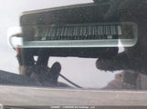 Pontiac G5 Se 1G2AL15F487253053 снимка