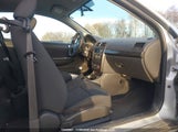 Pontiac G5 Se 1G2AL15F487253053 снимка