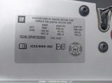 Pontiac G5 Se 1G2AL15F487253053 снимка