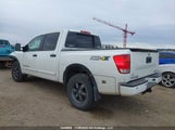 Nissan Titan S/Sv/Sl/Pro-4X 1N6AA0EC8EN515078 fotografie
