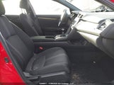 Honda Civic Sport SHHFK7G43KU301810 снимка