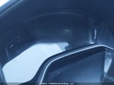 Honda Cr-V 2HKRW2H94LH236100 снимка