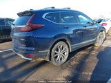 Honda Cr-V 2HKRW2H94LH236100 снимка