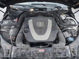 Mercedes-Benz C 300 4Matic WDDGF8BB9CA686831 снимка