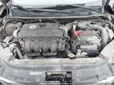 Nissan Sentra 3N1AB7AP0DL649909 снимка