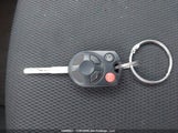 Ford Focus Se 1FADP3K2XEL335226 fotografie