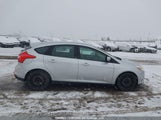 Ford Focus Se 1FADP3K2XEL335226 снимка