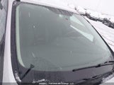 Ford Focus Se 1FADP3K2XEL335226 снимка