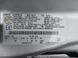 Ford Focus Se 1FADP3K2XEL335226 снимка