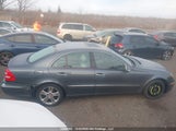 Mercedes-Benz E 350 WDBUF56J06A883354 снимка
