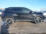 Jeep Compass Limited 3C4NJDCN2PT541727 снимка
