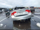 Honda Civic Se 2HGFA1F61BH006186 снимка