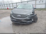 Ford Edge Sel 2FMPK4J92PBA10885 снимка