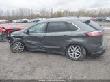 Ford Edge Sel 2FMPK4J92PBA10885 fotografie