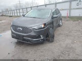 Ford Edge Sel 2FMPK4J92PBA10885 fotografie
