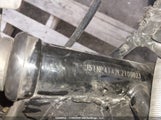 Suzuki Ls650 JS1NP41A2L2100023 снимка