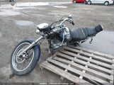 Suzuki Ls650 JS1NP41A2L2100023 снимка