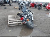 Suzuki Ls650 JS1NP41A2L2100023 снимка