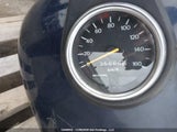 Suzuki Ls650 JS1NP41A2L2100023 снимка