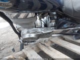 Suzuki Ls650 JS1NP41A2L2100023 fotografie