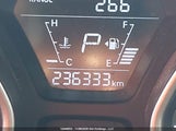 Hyundai Elantra Gl 5NPDH4AE5FH646397 снимка