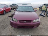 Toyota Camry Ce/Le/Xle 4T1BF22K1VU010288 photo