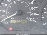 Toyota Camry Ce/Le/Xle 4T1BF22K1VU010288 снимка