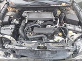 Subaru Outback 4S4BTHTD6P3204206 photo