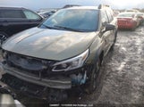 Subaru Outback 4S4BTHTD6P3204206 photo