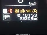 Subaru Outback 4S4BTHTD6P3204206 снимка