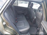 Subaru Outback 4S4BTHTD6P3204206 photo