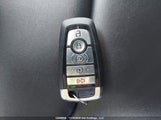 Ford Explorer Xlt 1FMSK8DH2RGA52103 снимка