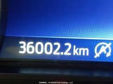 Ford Explorer Xlt 1FMSK8DH2RGA52103 снимка