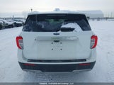 Ford Explorer Xlt 1FMSK8DH2RGA52103 снимка
