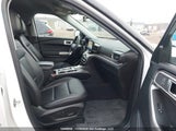 Ford Explorer Xlt 1FMSK8DH2RGA52103 fotografie