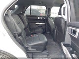 Ford Explorer Xlt 1FMSK8DH2RGA52103 снимка