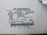 Ford Explorer Xlt 1FMSK8DH2RGA52103 снимка