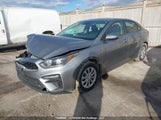 Kia Forte 3KPF24AD2ME384731 снимка
