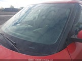 Kia Soul KNDJP3A54J7510825 снимка