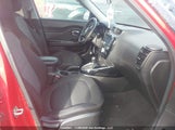 Kia Soul KNDJP3A54J7510825 снимка