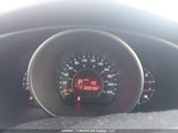 Kia Soul KNDJP3A54J7510825 снимка