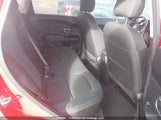 Kia Soul KNDJP3A54J7510825 снимка