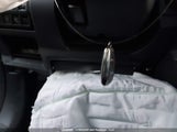 Subaru Forester Touring JF2SKEJC2MH540399 снимка