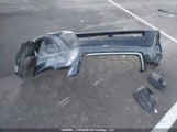 Subaru Forester Touring JF2SKEJC2MH540399 снимка