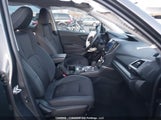 Subaru Forester Touring JF2SKEJC2MH540399 снимка