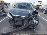 Subaru Forester Touring JF2SKEJC2MH540399 снимка