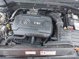 Volkswagen Golf Alltrack 1.8 Tsi Execline/1.8 Tsi Highline 3VWH17AU7KM502110 fotografie